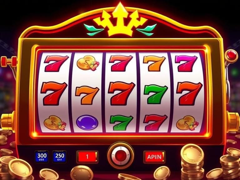 58bet
