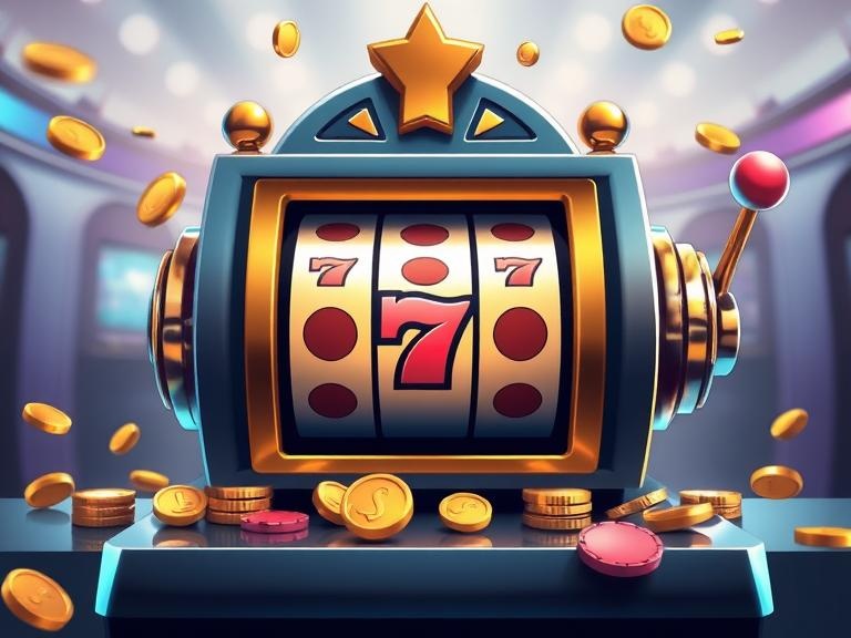 58bet