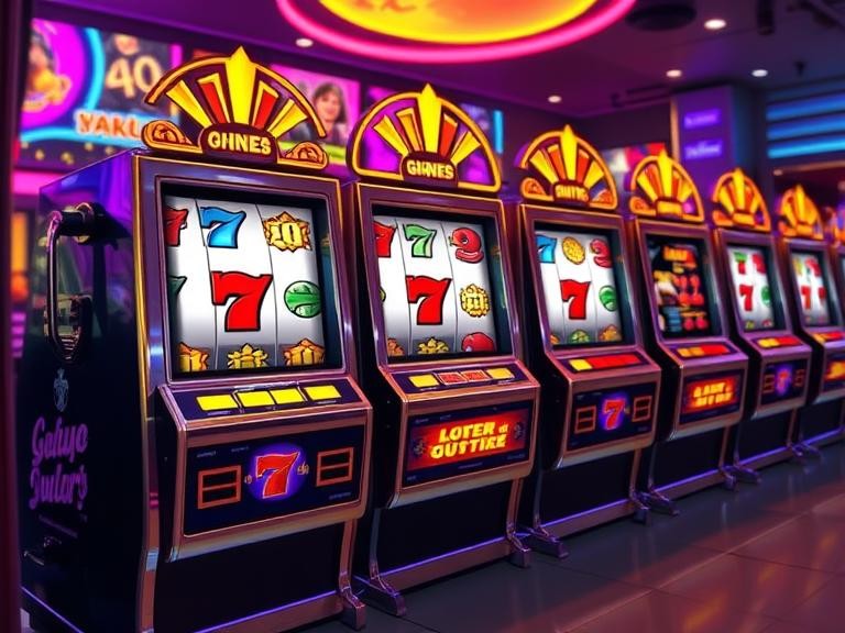 58bet