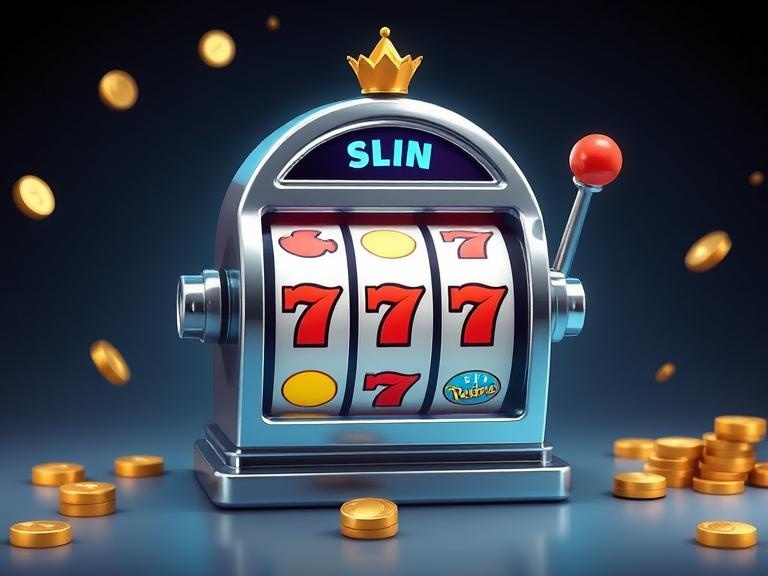 58bet