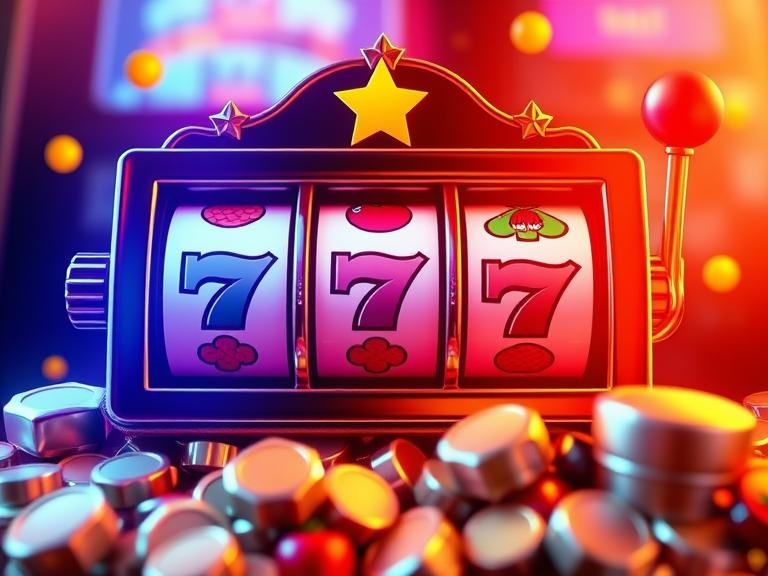 58bet