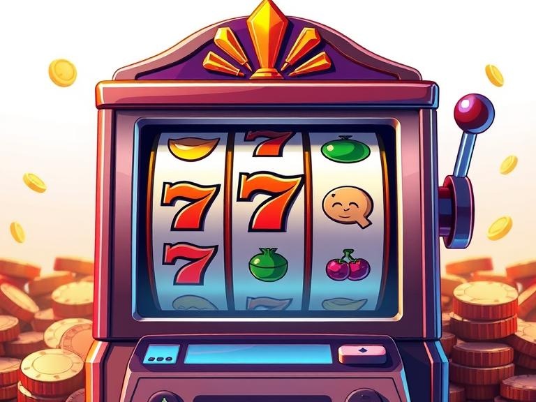 58bet