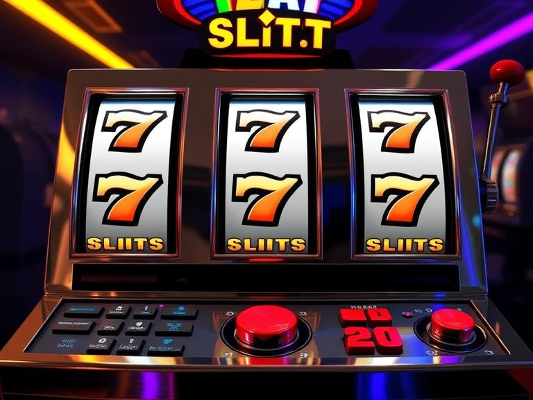 58bet