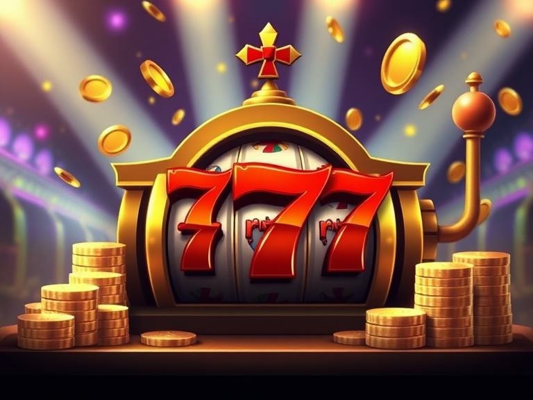 58bet