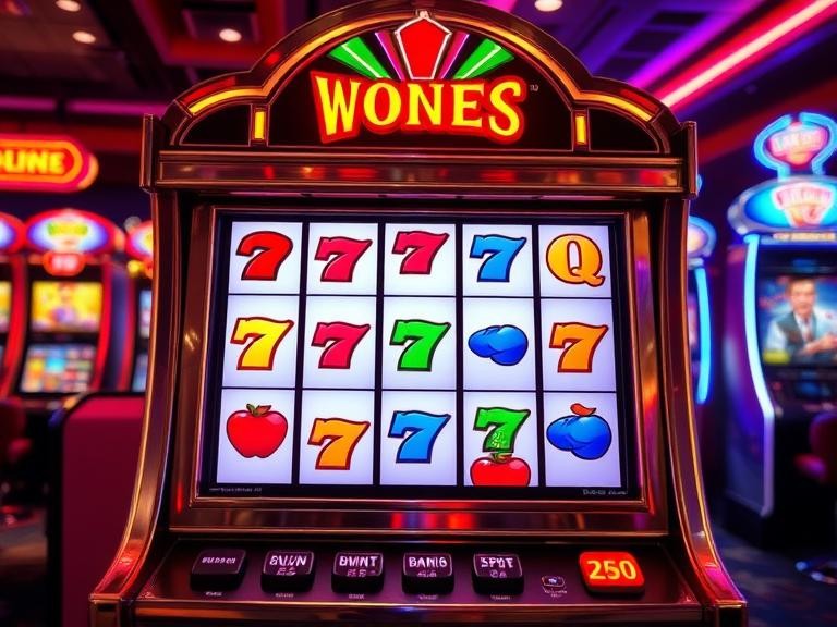 58bet