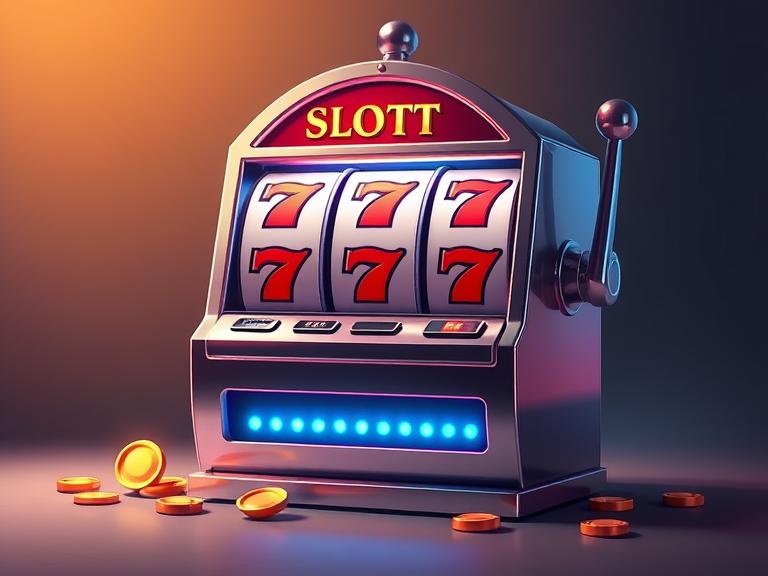 58bet