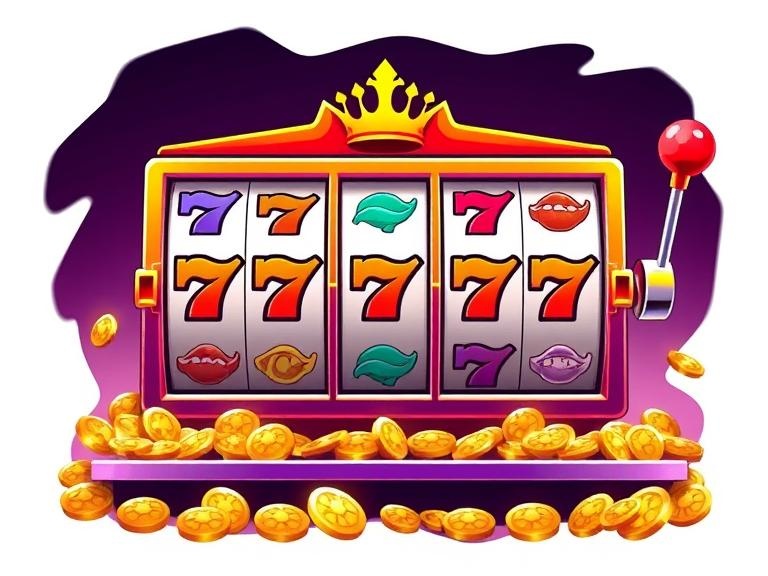 58bet