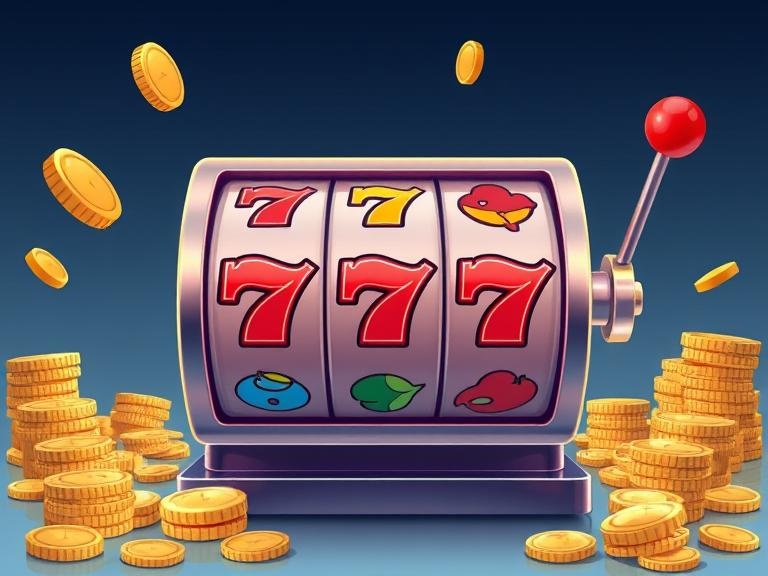 58bet