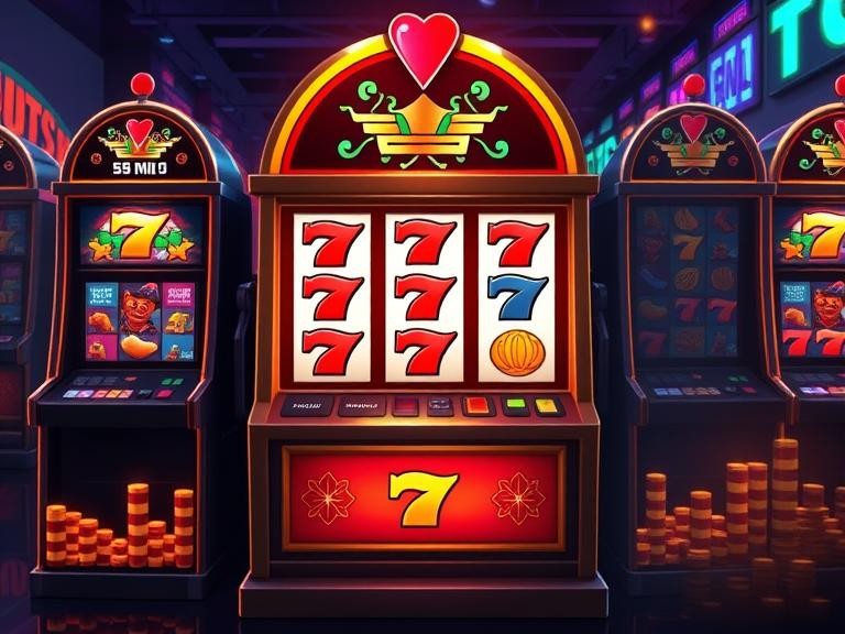 58bet
