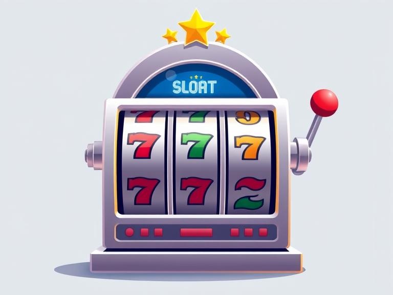 58bet