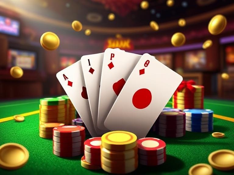 58bet