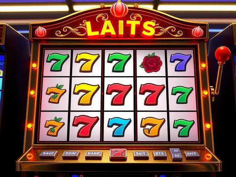 58bet
