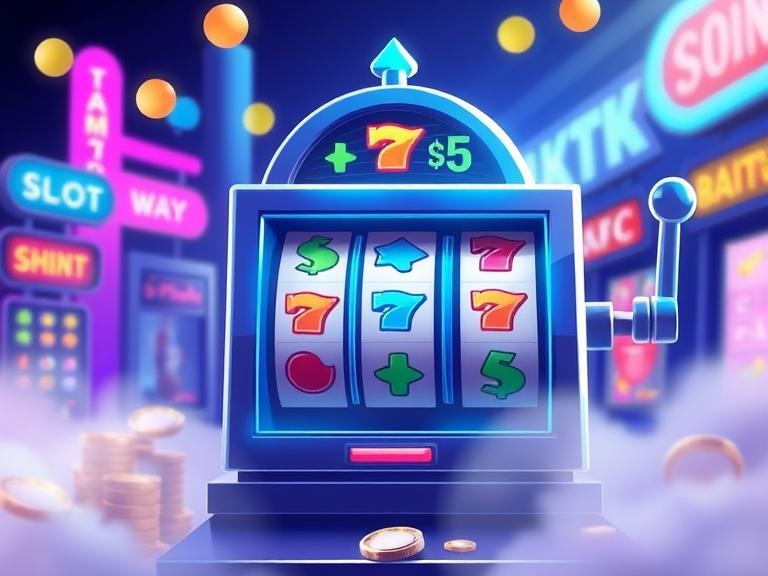 58bet