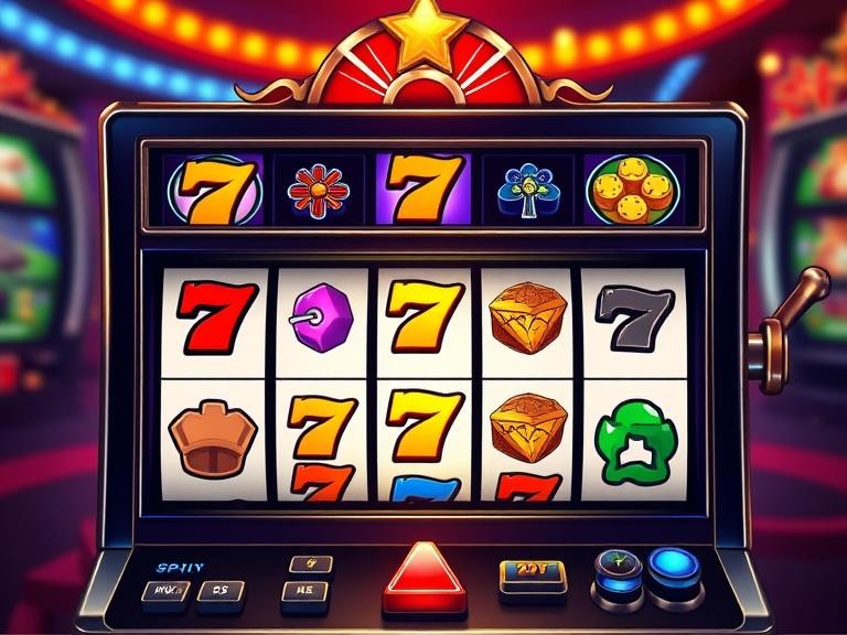 58bet
