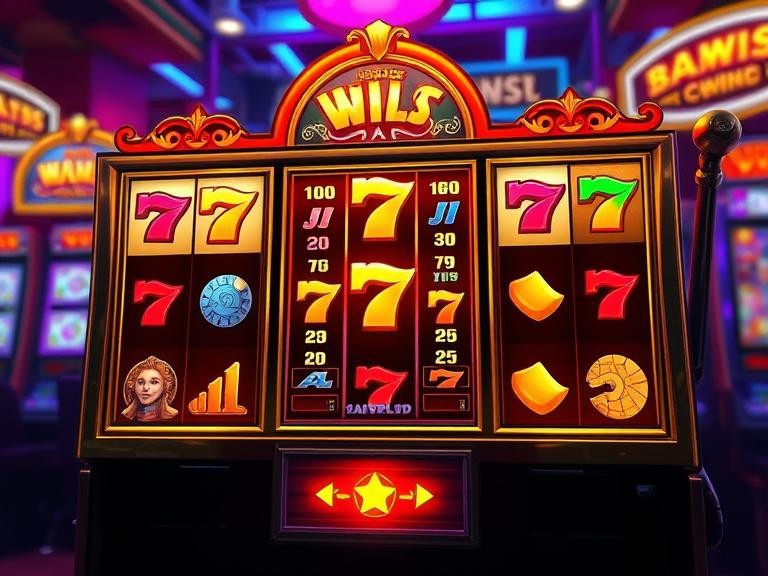 58bet