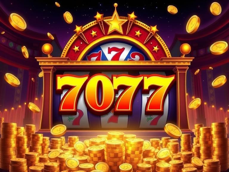 58bet