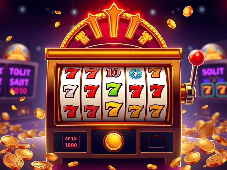 58bet