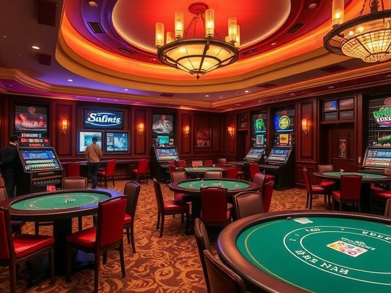 58bet