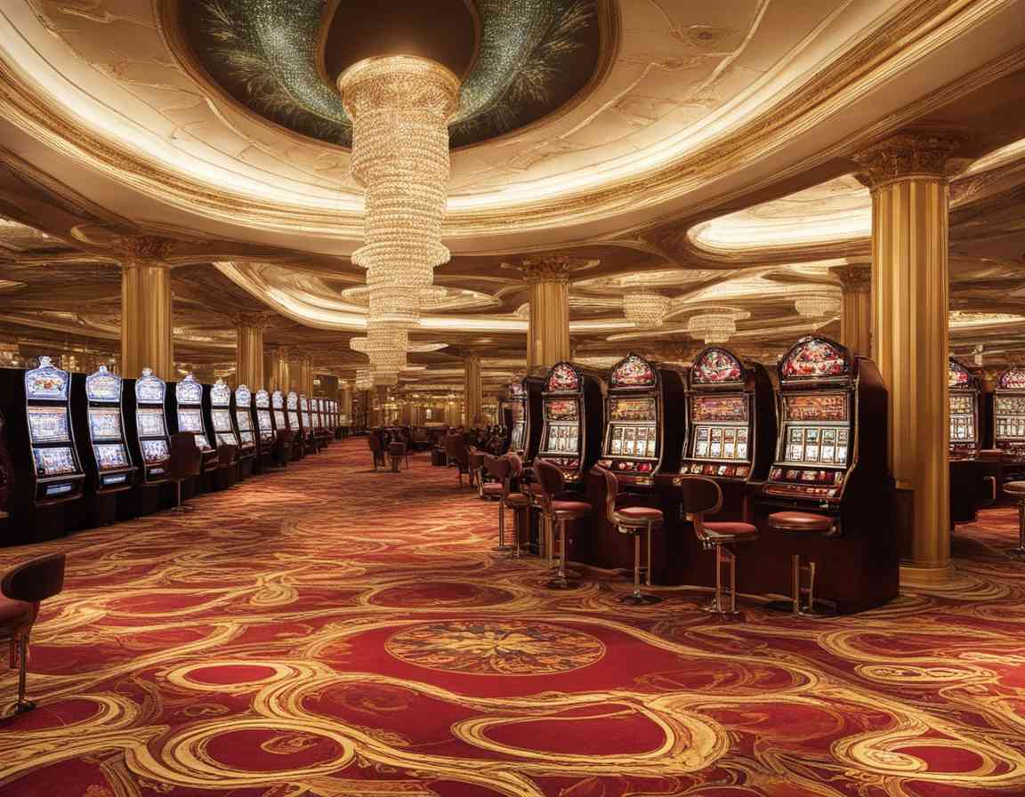 58bet