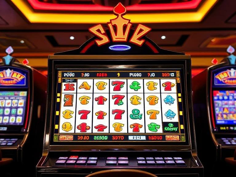 58bet