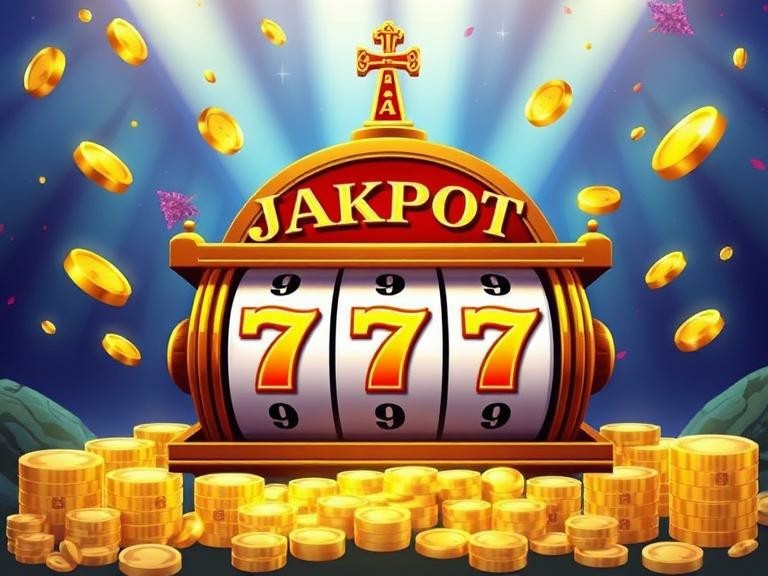 58bet