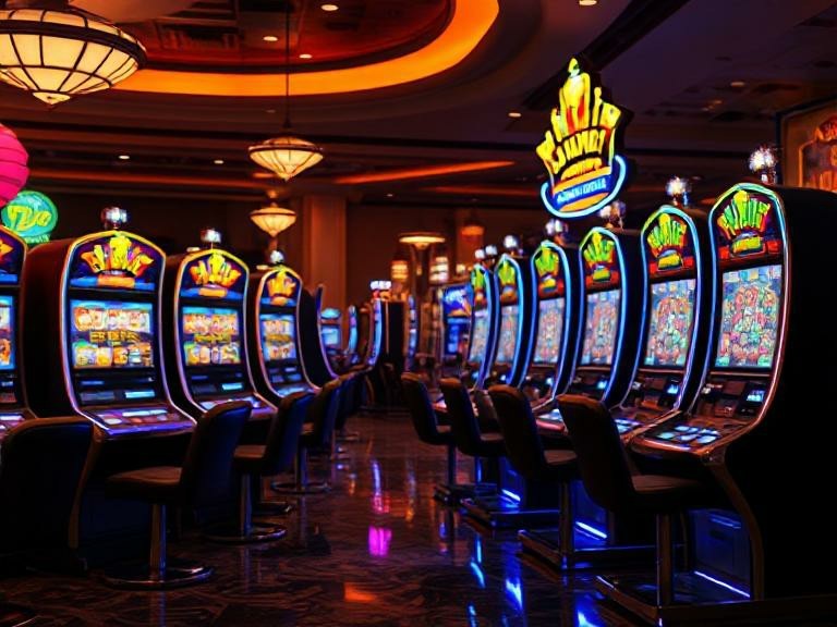 58bet