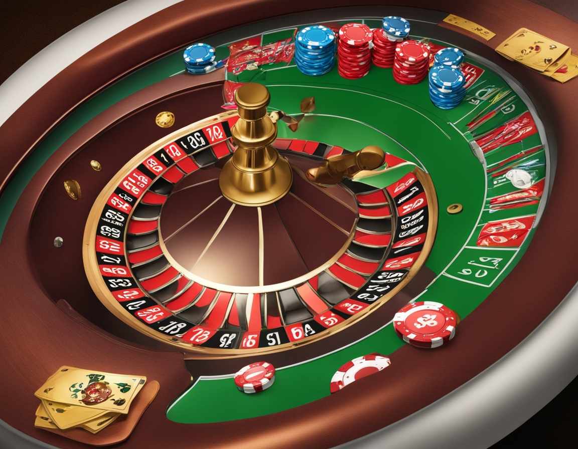 58bet