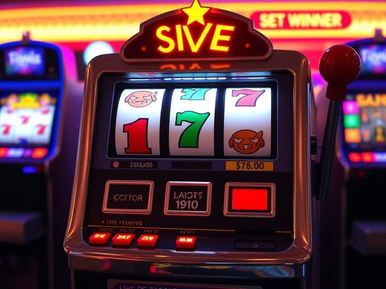 58bet