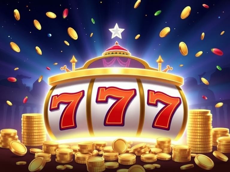 58bet