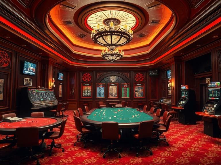 58bet