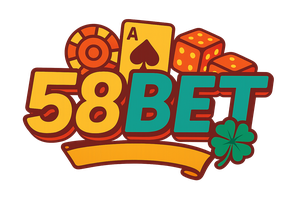 58bet